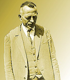 Robert Walser