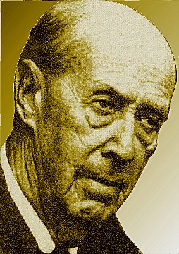 Sándor Márai